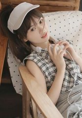 他的房事日记uncensored
